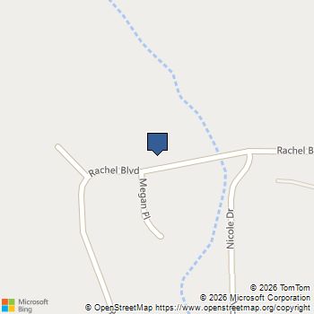 223 Norwood Path Temple, GA MLS# 10880460
