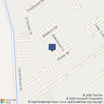 1301 Skokie Road 27H Seal Beach, CA MLS# PW26025722