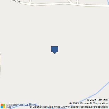 1304 Broad Street Tallapoosa, GA MLS# 7613986