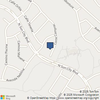 81363 Corte Compras Indio, CA MLS# 219136196DA