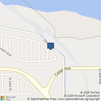 24600 Mountain Ave 19 Hemet, CA MLS# SW25123385