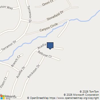 24560 Acadia Corona, CA MLS# CV26002887