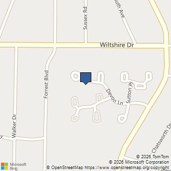85 Devon Lane Avondale Estates, GA MLS# 7778579