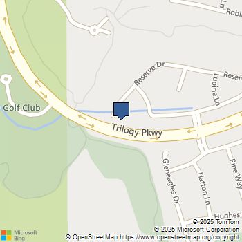 9047 Reserve Corona, CA MLS# IG25256908