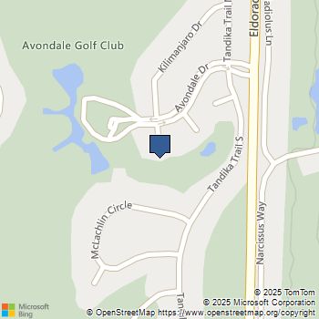 39080 Kilimanjaro Court Palm Desert, CA MLS# 219130084DA