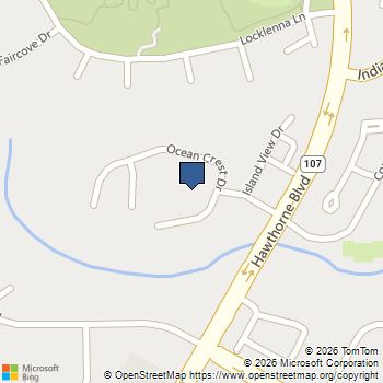 6542 Ocean Crest Drive D104 Rancho Palos Verdes, CA MLS# ML82029513