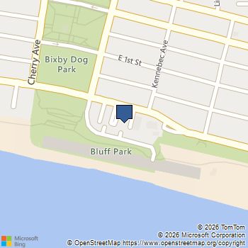 2230 E Ocean Boulevard 6 Long Beach, CA MLS# RS25244362