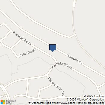 81672 Avenida Viesca Indio, CA MLS# 219130560DA