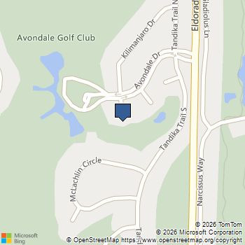 39101 Kilimanjaro Court Palm Desert, CA MLS# 219140859DA