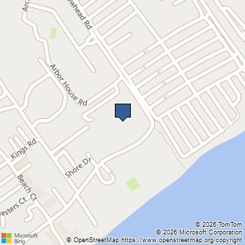9661 Shore Dr. C31 Myrtle Beach, SC MLS# 2624186