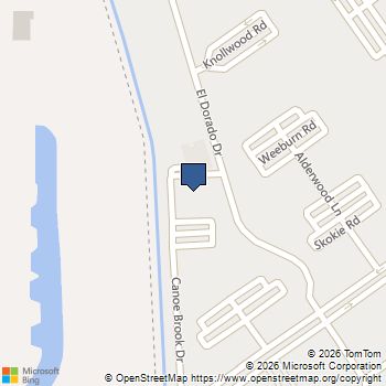 1200 Canoe Brook Dr., M3-19F Seal Beach, CA MLS# PW25250956