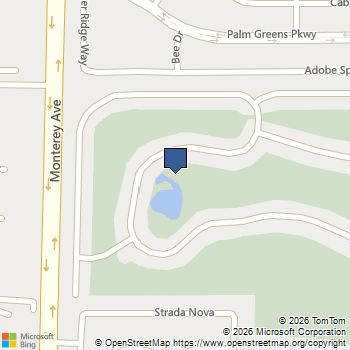 73450 73450 Country Club Dr Drive 171 Palm Desert, CA MLS# 219142912DA