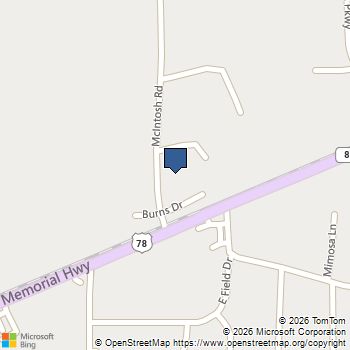 1564 McIntosh Road Douglasville, GA MLS# 10855743