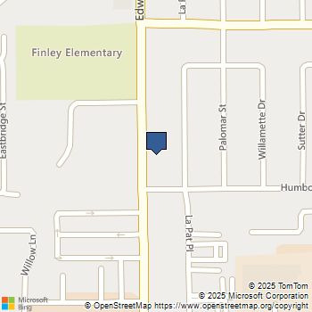 13652 Edwards Westminster, CA MLS# PW25252058