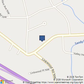 2953 Collier Drive NW Atlanta, GA MLS# 7808432