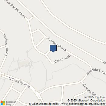 39228 Calle Negrete Indio, CA MLS# 219139952DA