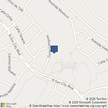 81340 Corte Compras Indio, CA MLS# 219125717DA