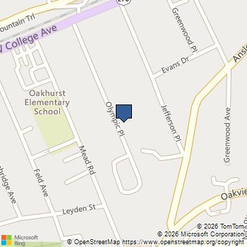 184 Olympic Place Decatur, GA MLS# 10640227