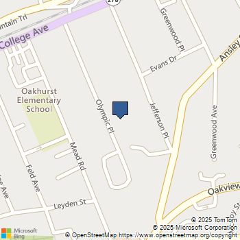 184 Olympic Place Decatur, GA MLS# 7678673