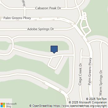 73450 Country Club Drive 208 Palm Desert, CA MLS# 219136854DA