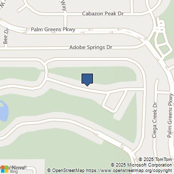 73450 Country Club Drive 214 Palm Desert, CA MLS# 219136652PS