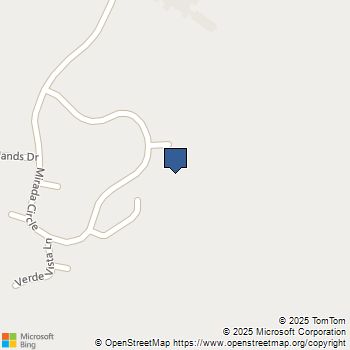 27 Grande View Court Rancho Mirage, CA MLS# 25613499PS