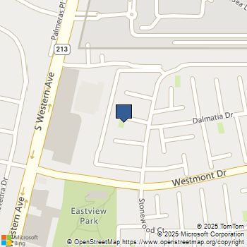 2027 Stonewood Ct San Pedro, CA MLS# SB25221188