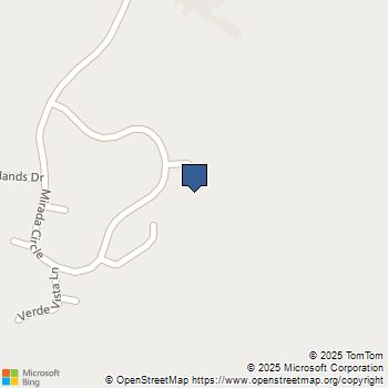 27 Grande View Court Rancho Mirage, CA MLS# 25552909PS