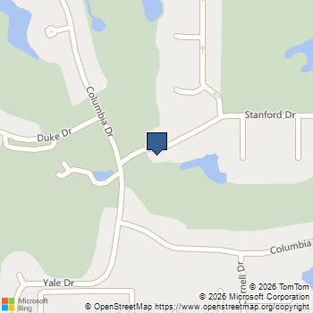 26 Stanford Drive Rancho Mirage, CA MLS# 219140569DA