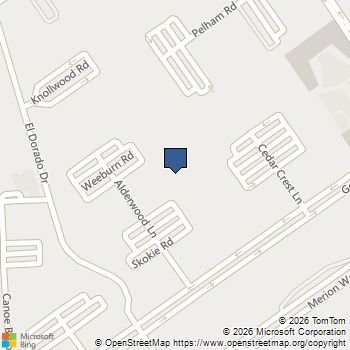 1400 Weeburn Rd. M4-82H Seal Beach, CA MLS# PW26001176