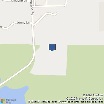 1476 Mount Vernon Road Lithia Springs, GA MLS# 7752181