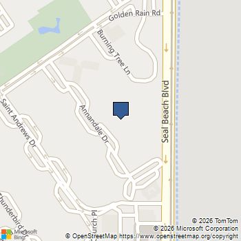 13701 Annandale Dr, 16Z Drive 16Z Seal Beach, CA MLS# PW26083378