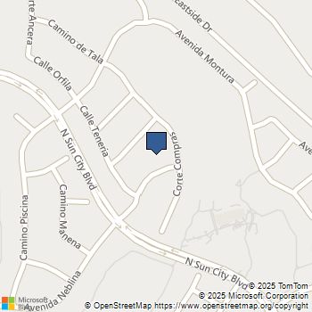 39205 Calle Popoca Indio, CA MLS# 219119178DA