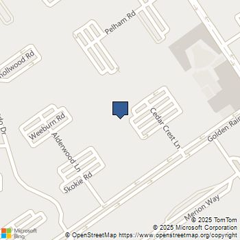 1441 Homewood Rd. M5-96D Seal Beach, CA MLS# PW25238865