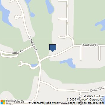 27 Stanford Drive Rancho Mirage, CA MLS# 219113865DA