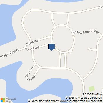 1704 Singing Rose Dr. Myrtle Beach, SC MLS# 2605710