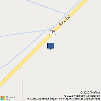 24511 Rice Road Desert Center, CA MLS# 219085706DA