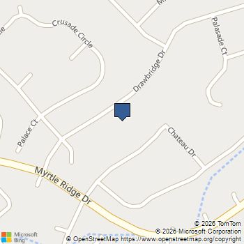 722 Drawbridge Dr. Conway, SC MLS# 2609965