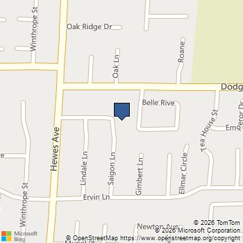 13592 Saigon North Tustin, CA MLS# NP26028746