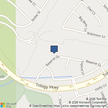 9152 Reserve Corona, CA MLS# IG26027213