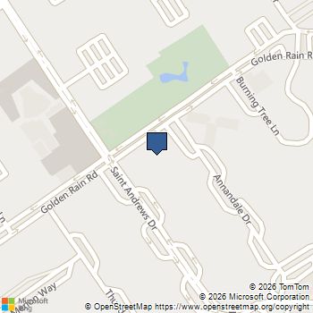 13660 Annandale Drive M1-24A Seal Beach, CA MLS# PW26028319