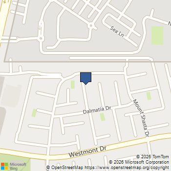 1507 Dalmatia San Pedro, CA MLS# SB26013393