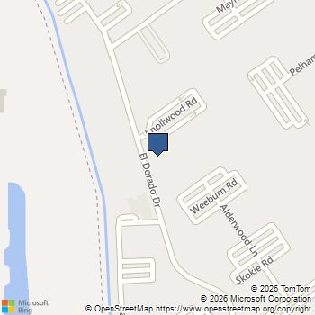 13600 El Dorado Dr. #37K Seal Beach, CA MLS# PW26084447