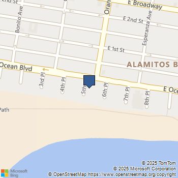 26 5th Place Long Beach, CA MLS# 25562703