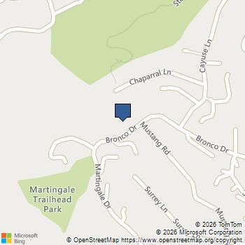 14 Bronco Drive Rancho Palos Verdes, CA MLS# 26636987