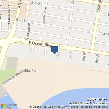 1 3rd Place Long Beach, CA MLS# GD25192021