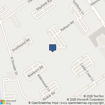 13581 Medinac Ln M5-71E Seal Beach, CA MLS# PW25278300