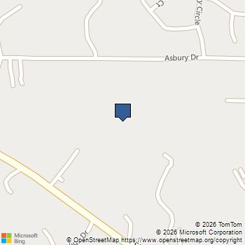7427 Asbury Drive Lithonia, GA MLS# 10828539