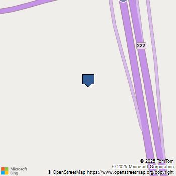 8000 W Assisted Living Drive Peoria, AZ MLS# 6957382