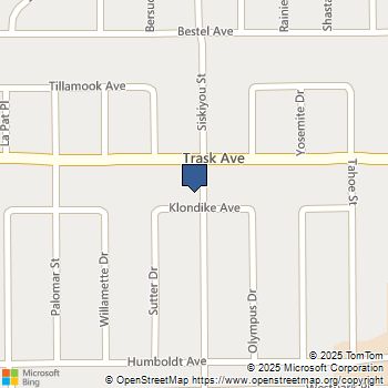 6751 Klondike Avenue Westminster, CA MLS# OC25234609